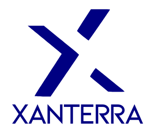 Fabricantes Bogotá de Uniformes Empresariales y Dotaciones industriales