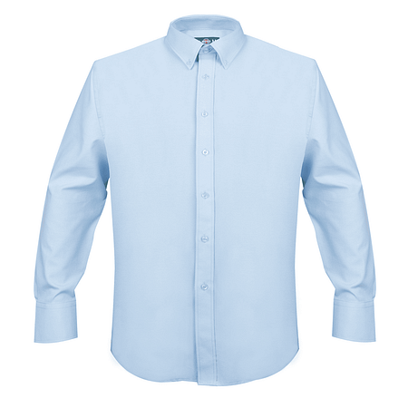 Fabricantes de Camisas Administrativas Ejecutivas