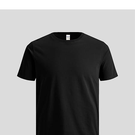 Camiseta T-shirt Personalizadas: La Uniformidad que Fortalece tu Marca