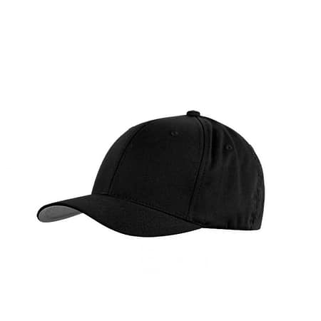 Confección Fabrica Gorras Corporativas