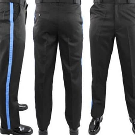 Fabrica y Confección Pantalón Dotación