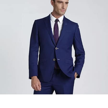 Vestidos y Trajes Corporativos Elegancia y Distinción para su Personal Ejecutivo