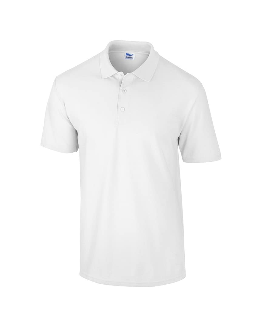 Confección al por Mayor Camiseta tipo Polo para empresas - Imagen 2